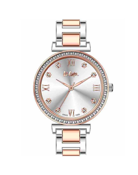 Часы Lee Cooper Fashion LC06820.530